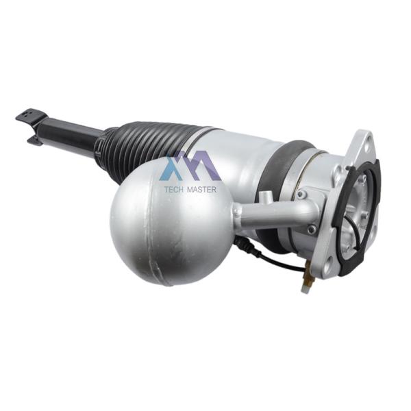 Rear VW Phaeton Air Suspension Shock Absorber 3D0616001J 3D0616002J Air Suspension Strut Airmatic