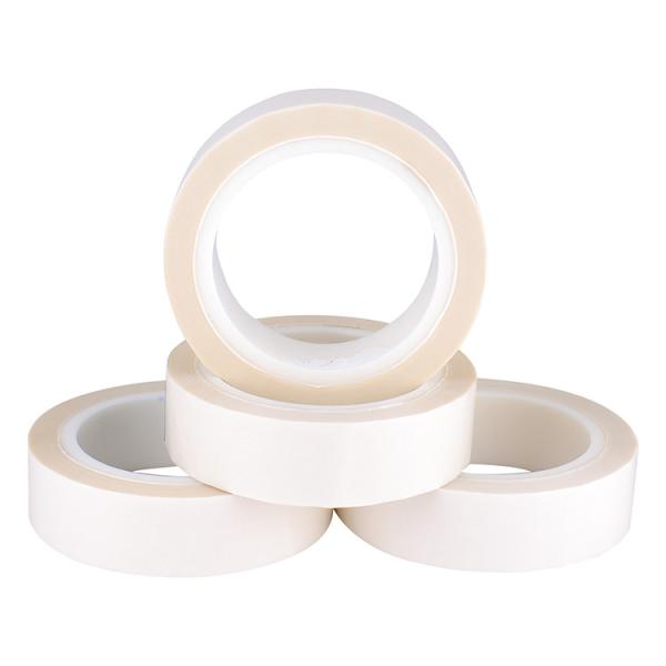 Buy SIM Card Sticking Thermal Adhesive Tape , Pressure Sensitive Adhesive Tape at wholesale prices