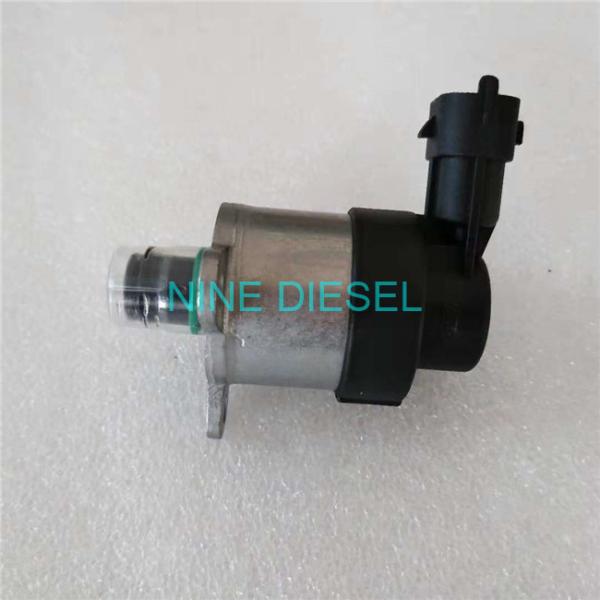 Buy Diesel Injector Pump Parts Fuel Metering Solenoid Valve 0928400680 at wholesale prices