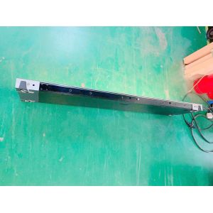 High Resolution SMD1515 8K LED Screen , P1.9 P2.6 P3.9 Indoor Fixed LED Display