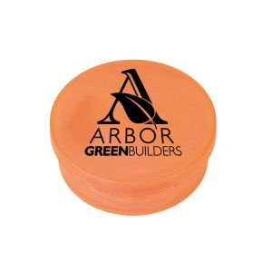 Lightweight Custom Fit Earbuds High Durability With OEM / ODM Services