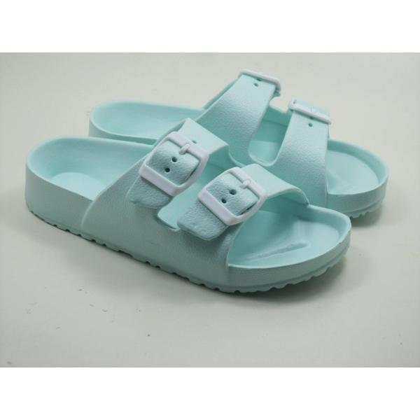 Tie Dye Fashion Shoes Beach Ladies Slippers Charming Women slippers