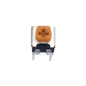 Orange RM065 Trimmer Potentiometers CE Carbon Film Potentiometer
