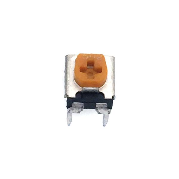 Orange RM065 Trimmer Potentiometers CE Carbon Film Potentiometer