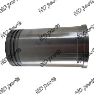 6DS7 Diesel Engine Cylinder liner ME021843 ME014475 For Mitsubishi