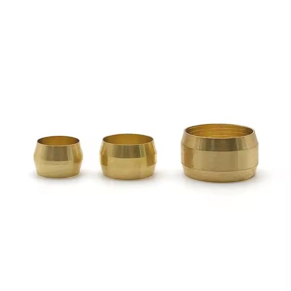 Plain Oilless Bearing DP4 Sliding Bushing 14*16*12mm Bronze Brass Steel SF-1 SF-2 Self Lubricating Bushing