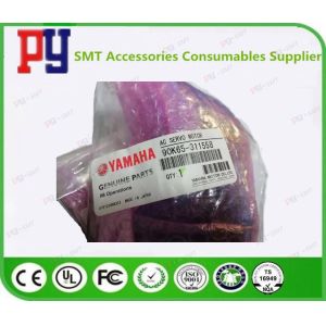 Q2AA05020DXS5U YAMAHA 90K65-311558 YS24 U-Axis Motor