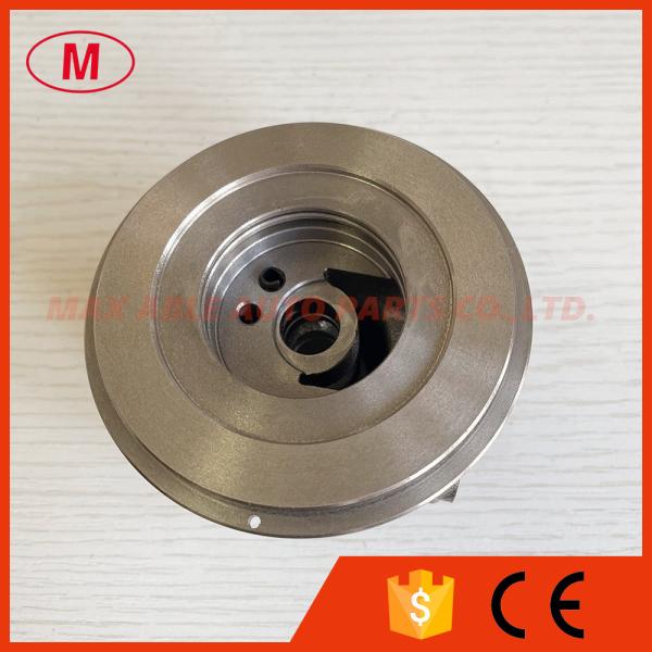 TD04HL 49189-08560 four port open Turbo turbocharger bearing housing/Central housing for SAAB