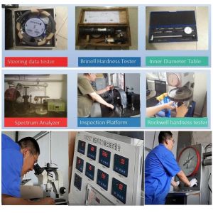 180hp 200hp 220hp 4WD diesel 2wd 6-Cylinder Big Chassis Agricultural Machine