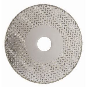 Quality Diamond saw blade(Electroplated diamond saw blade) for sale