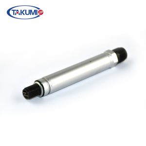 China TCG2032  Generator Spark Plug  Match for  1228 2839 on sale