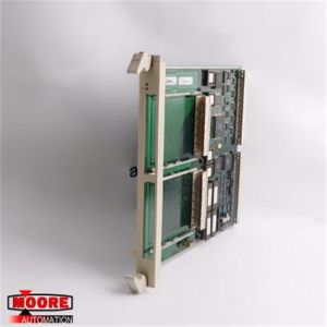 SC560 3BSE008105R1 ABB SC510 Submodule Carrier