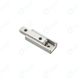 ASM Siemens Siplace SMT Feeder Spare Parts 03039099S05 SEGMENT GUIDE
