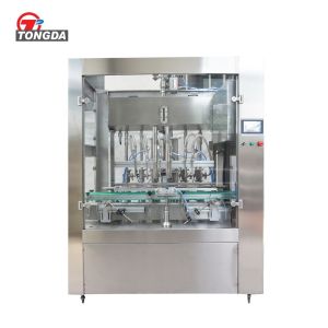 bottling makchine filler, filling line machine, filling bottle machine liquid