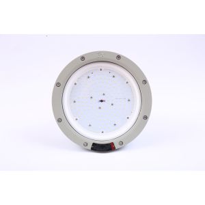 120lm/W 200w Flame Proof Light Led Energy Saving