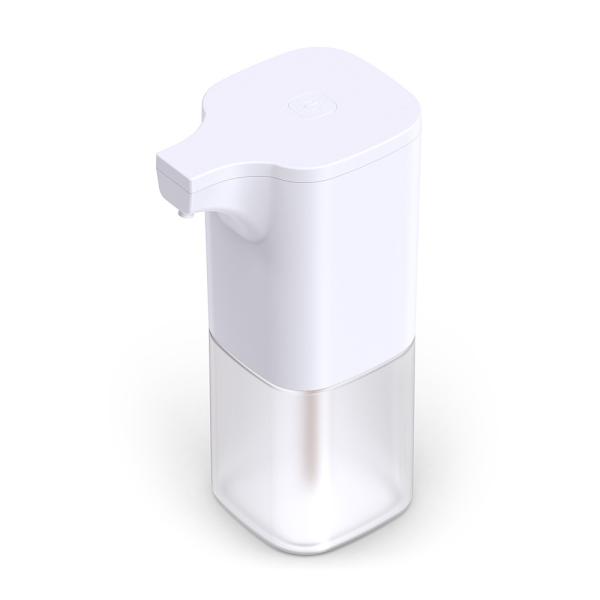 Buy Electric Automatic Foam Soap Dispenser / Automatic Hand Soap Dispenser at wholesale prices