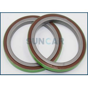 01031695B 7422468905 Differential Oil Seal Half Shaft Seal CORTECO