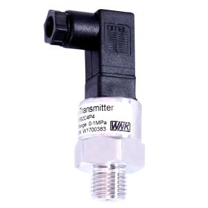 Ceramic Car Air Pressure Sensor
