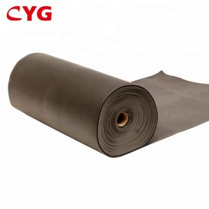 Physically Crosslinked Polyolefin Sheet Construction Heat Insulation Foam
