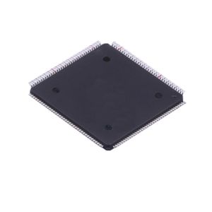 XC95288XL-10TQG144I Integrated Circuits Stock In IC XC95288XL-10TQG144I