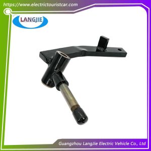 Quality CIub Car DS Sheep Horn Coarse Teeth Left And Right Electric Golf Cart Accessories for sale