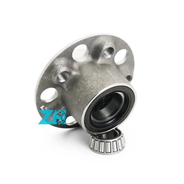 Long Life, Stable Performance and Durable A2213300225 for Mercedes-Benz W221