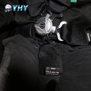 VR 360 Virtual Reality Rotation Simulator 9D Roller Coaster