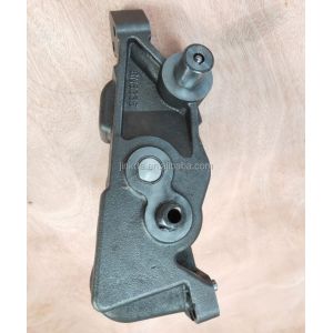 Oil Pump 4W2448 6I1346 2P1785 1167589 for Engine 3306