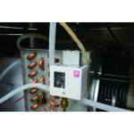 Programmable Constant Temperature and Humidity Test Equipment