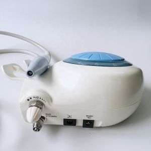 Veterinary Dental Piezo Ultrasonic Scaler 40VA 20W 2N Force