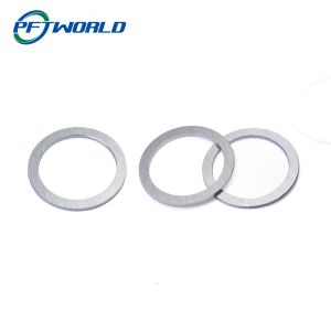 CNC Turning Milling Parts High Precision Custom Machining Parts