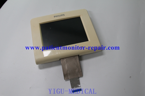 FM20 Fetal Monitor Display Medical Equipment Accessories