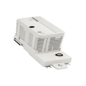 Quality ABB Satt I/O 3BSE040795R1 CI865 Digital I O Module 120 mA 55 °C for sale