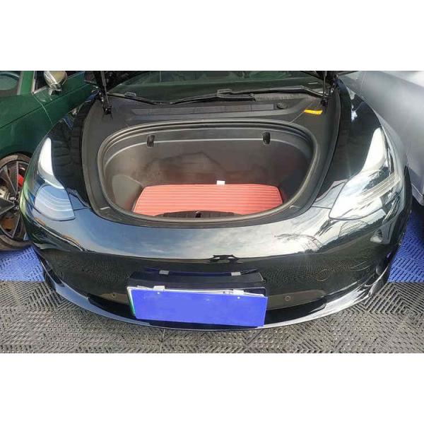 Chinese New Energy Vehicle High Speed 4 Wheel Electric Car New Car