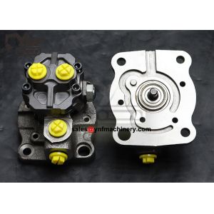 YNF17547 Fuel Transfer Pump 313-6357 for CAT C7 Engine