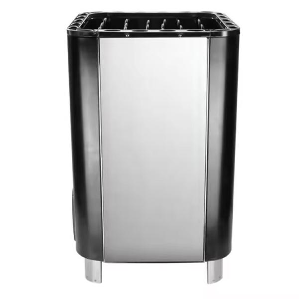 Buy Customizable Electric Sauna Heater Freestanding For Sauna Room at wholesale prices