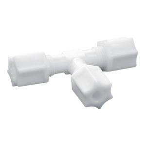RO Water Purifier Quick Connect Water Fittings Food Grade Material