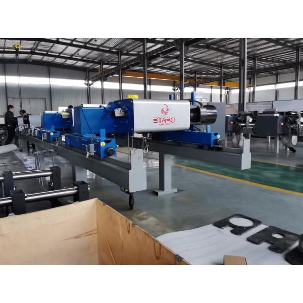 Buy 10 Ton 15 Ton Electric Wire Hoist With Hooks For Lifting Material Handing at wholesale prices