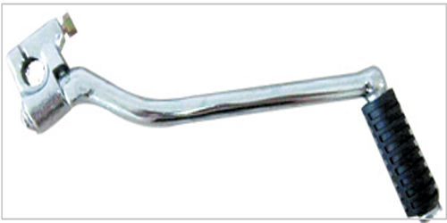 Buy Motorcycle Starting Levers 22 at wholesale prices