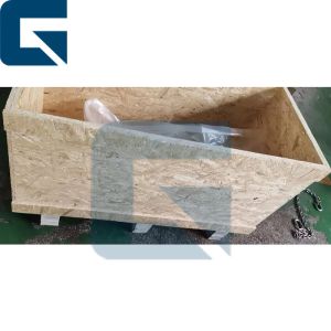 584-0379 5840379 Excvavator E375E E374E Main Hydraulic Pump