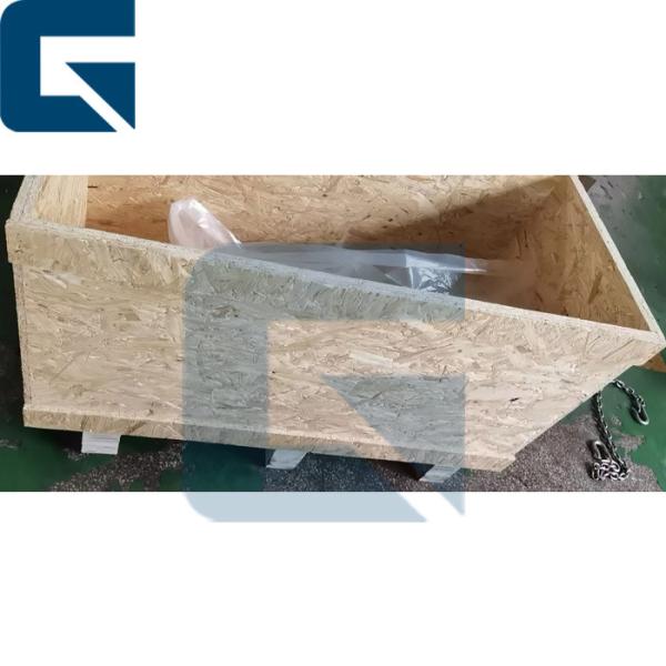 584-0379 5840379 Excvavator E375E E374E Main Hydraulic Pump