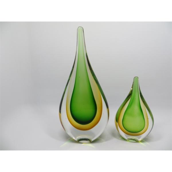 Buy Glass animals, glass fish, glass whitebait, glass sea life at wholesale prices