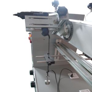 IEC60335-1 Clause 25.15 Electrical Appliance Tester