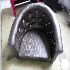 hair salon chair,hair salon furniture ,beauty chair ,model chair C-036