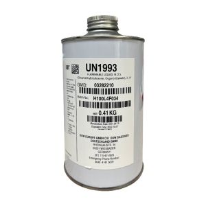 Dowsil 1200 OS Primer For Woodworking Packing Construction