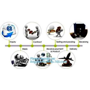 Custom Promotional Gift Foldable Printed Garment Cheap Tote Fabric Recyclable