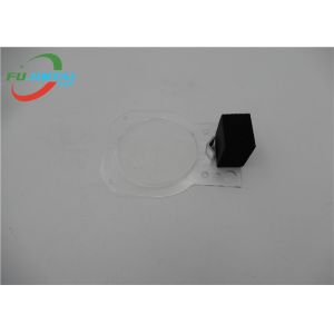 Lightweight Surface Mount Components FUJI XP Holder Light ADNGC8381 Long