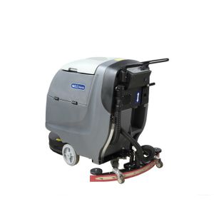 Commercial Hard Surface Floor Cleaner Machine