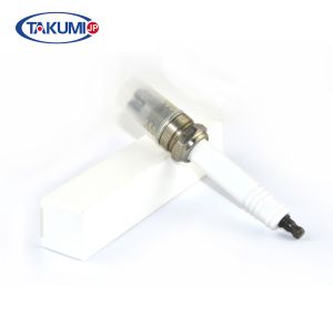 Quality Iridium R10P7 Generator Spark Plug For European Cars for sale