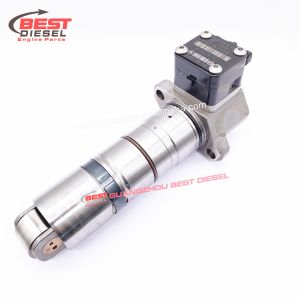 Diesel Unit Fuel Injection Pump 0414799025 0280745902 A0280745902